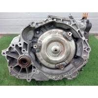 акпп Chevrolet Aveo (T300) (2011-2018) 24259640