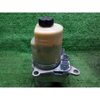 насос гур Ford Kuga 1 (2008-2012) 4M513K514AC