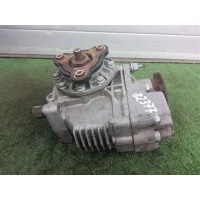 раздатка Audi TT (8J3) (2006-2014) 0AV409053R