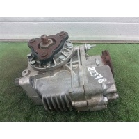 раздатка Volkswagen Caddy 3 (2004-2015) 0AV409053Q