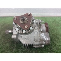 раздатка Volkswagen Passat (B7) (2011-2014) 0AV409053AF