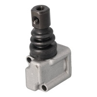 Консоль рычага bucher hbl8s; l.8s