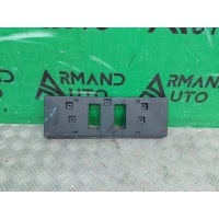 площадка под Гос номер Haval Jolion 1 2021-нв 2807100XST01A, 4
