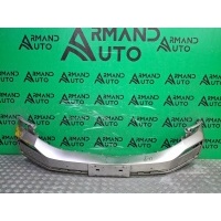 Бампер Tank 500 1 2021-нв 2803118XKV3AA, 8