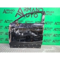 дверь Mazda CX-5 1 2011-2017 KDY35902XB, KD5359010, 8
