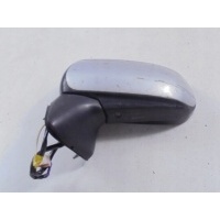 Mazda premacy cp зеркало левая электрические 99 - 01 5d 5pin