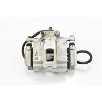 Суппорт тормозной правая передняя 58130r2100 hyundai тусон iv kia sportage v