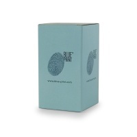 Koło pasowe BLUE PRINT ADA1061302