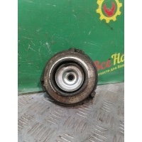 Опора амортизатора Volkswagen Polo 6N0412331E