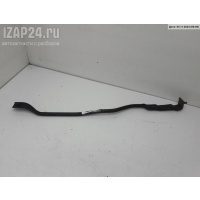 Планка распорная Volkswagen Passat B5 1999 3b0805489d