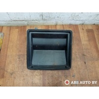 крышка блока предохранителей Mercedes-Benz Vito 2006 A6395450003