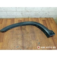 молдинг крыла Honda CR-V 2 2005 4410S9A0000