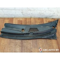 Дождевик Nissan Primera P12 2005 66863AU310