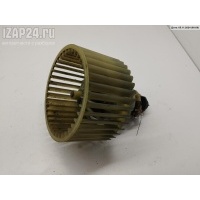 Двигатель отопителя (моторчик печки) Audi 100 C4 (1991-1994) 1992 40959101A