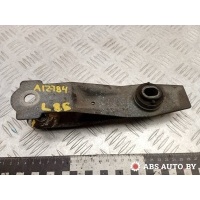 Подушка крепления двигателя Renault Espace 4 2004 8200250743