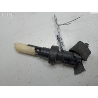 Датчик уровня омывающей жидкости Opel Astra G 2001 90346055