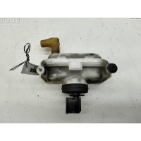 Активатор (привод) замка багажника Volkswagen Passat B3 1993 357862153A