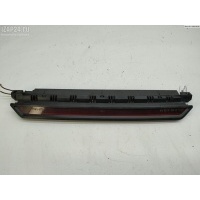 Фонарь стоп-сигнал Volkswagen Passat B5 1997 3B9945097A