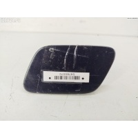 Крышка омывателя фар L Audi A4 B7 (2004-2008) 2005 8E0955275E