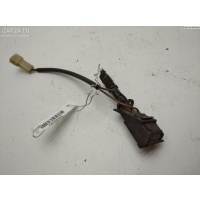 Форсунка омывателя Volkswagen Transporter T5 2004 6e0955986a
