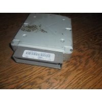 Блок управления форд mondeo 98bb - 12a650 - bte ward lp2 - 310