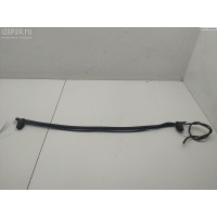 Форсунка омывателя Mercedes W169 (A) 2006 1698600192