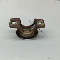 Крепление втулки стабилизатора заднего Зад. Ford Mondeo III (2000-2007) 2002 98AG5B484BB