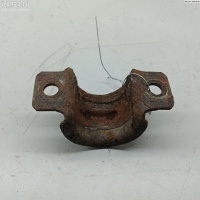 Крепление втулки стабилизатора заднего Зад. Ford Mondeo III (2000-2007) 2001 98AG5B484BB