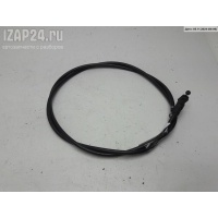 Трос капота Volkswagen Passat B5 1999 3b1823531