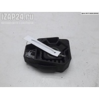 Кронштейн радиатора Volkswagen Golf-4 1999 1j0806155