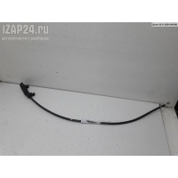 Трос капота Volkswagen Passat B5 1999 3b1823535d