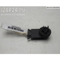 Датчик кондиционера Volkswagen Passat B4 1995 1h0907543a