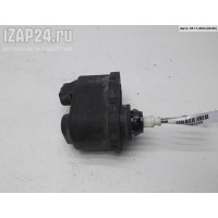 Корректор фар Volkswagen Passat B4 1995 8a0941295