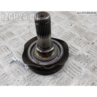 Фланец ступицы задней BMW 3 E90/E91/E92/E93 (2005-2013) 2008 1428124