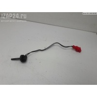 Датчик кондиционера Volkswagen Passat B4 1995 357907543a