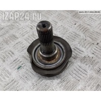 Фланец ступицы задней BMW 3 E90/E91/E92/E93 (2005-2013) 2008 33131428124