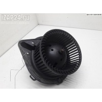 Двигатель отопителя (моторчик печки) Volkswagen Passat B4 1995 357820021