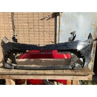 Бампер Toyota Camry XV50 2014-2017 5211906C40, 5211906C60