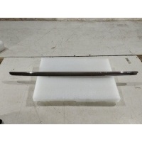 Накладка крышки багажника Nissan Teana J32 2008-2014 84860JN00A, 84860JN00C, 84860JN03B