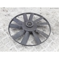 Вентилятор радиатора Volkswagen Passat B4 1995 1h0119113