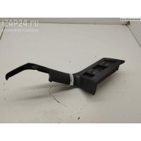 Блок кнопок управления стеклоподъемниками Audi A3 8L (1996-2003) 2002 4B0959851
