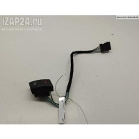 Кнопка центрального замка Audi A6 C5 (1997-2005) 2000 4B1962107