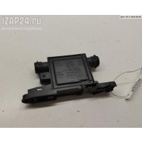 Блок управления двери передней левой Audi A4 B5 (1994-2001) 2000 4A0959981A