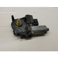 Моторчик стеклоподъемника передний правый Audi A6 C5 (1997-2005) 2000 4B0959802D
