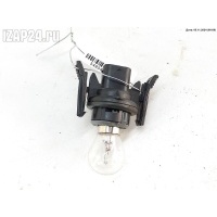 Патрон лампы указателя поворота BMW 5 E39 (1995-2003) 2000 63138361002