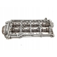 Блок валов грм volkswagen 2 , 0 tdi 04l103308d v290
