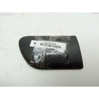 Молдинг крыла переднего левого Volvo S40 / V40 (1995-2004) 1997 30803406