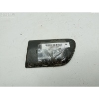 Молдинг крыла переднего правого Volvo S40 / V40 (1995-2004) 1997 30803407
