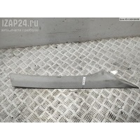 Обшивка стойки передней правой BMW 5 E39 (1995-2003) 1997 8159462