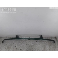Ус под фары (планка декоративная) Volkswagen Passat B4 1995 3a0853661a